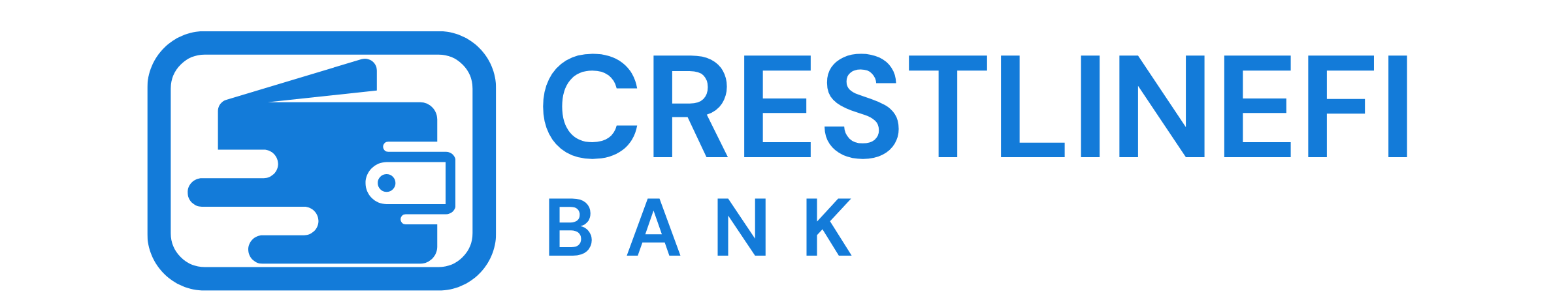 CrestlineFi Bank